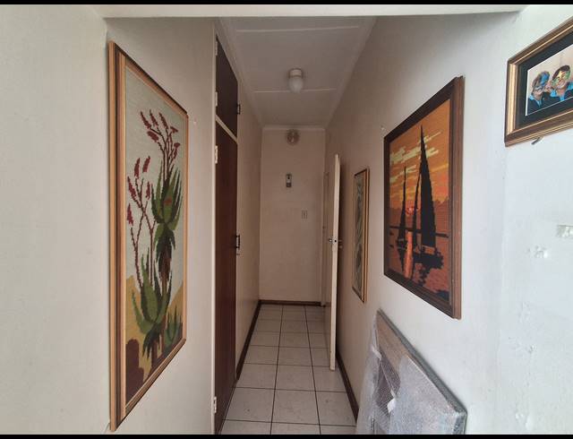 3 BEDROOM FREESTANDING FOR SALE IN STILFONTEIN EXT 4